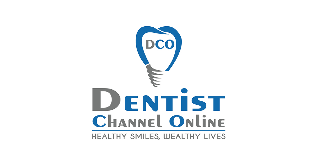 The Ultimate Deal On premier dental clinic Dwarka