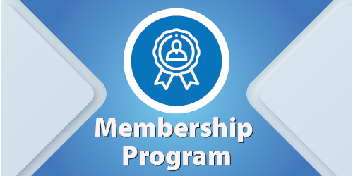 Membership Program