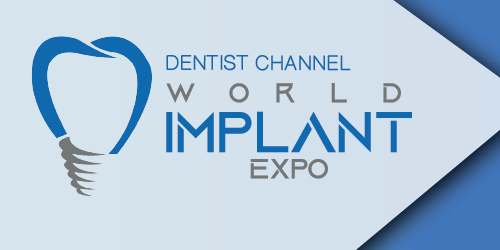 World Implant Expo