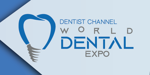 World Dental Expo