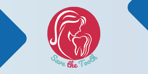 Save The Tooth